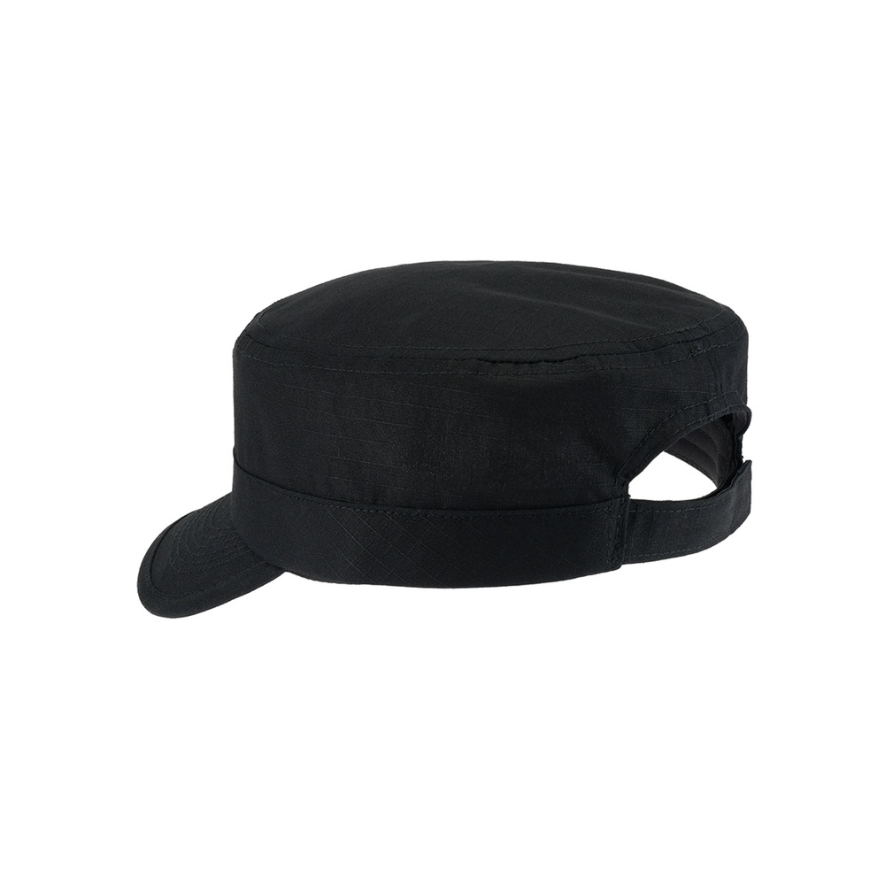 Brandit - BDU Casquette - Noir